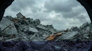 Ролик/ Сеанс анимации "ИИ с человеческим лицом" на VII МКФ "Циолковский"