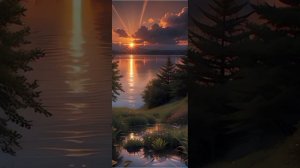 1000089484.mp4🎶Кружева из тумана 🎶🎶🎶