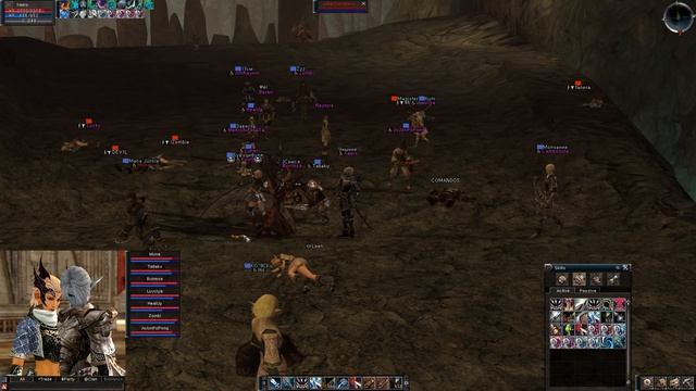 Просто один вечер Колясок