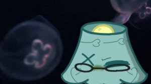 Дети в лайке покоаняются Бэсси!Реакция и разбор