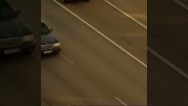 Двухтысячные 2000 🚨