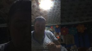 здеся света и касметика  и читаем 👍👍👍👍👍👍👍