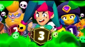 Самые Легкие Персы для ПРАЙМА В ШД (апнет даже нуб)