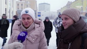 ВЕСЕННЯЯ СНЕГОБОРЬБА, 01.04.2026