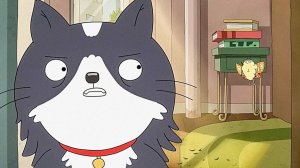 Кевин 1 Сезон  Русский Трейлер Субтитры 2026