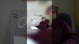 Как ты создаёшь свою реальность? Ум захватчик ???