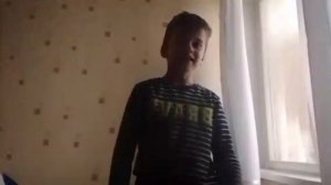 я умер? досматривай это видео до самого конца