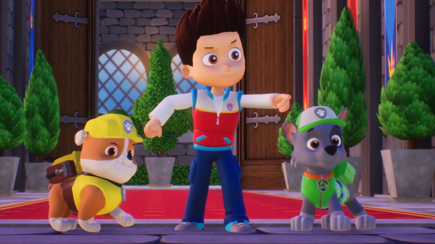 Щенячий патруль. Щенячий патруль игра. Гончик игра. Щенячий патруль новая игра. Эверест