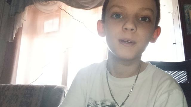 как их побеждать?