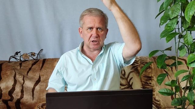 Общение с Высшим Я и Душой. Удаление подселенцев/сущностей. Истина. Познавательное о человеке....