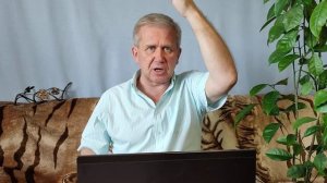 Общение с Высшим Я и Душой. Удаление подселенцев/сущностей. Истина. Познавательное о человеке....