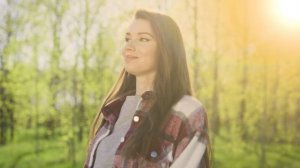 Угольки любви