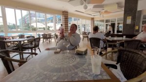 МОЁ НЕ ДОБРОЕ УТРО| КУПИЛА ВСЕМ ПОДАРКИ | КРАЙНИЙ ДЕНЬСБОРЫ