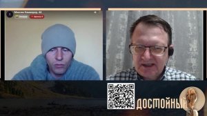 Сравнивать несравнимое