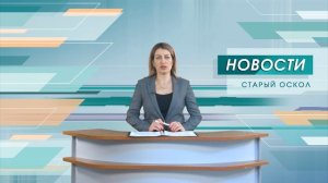 Пятеро мирных жителей пострадали сегодня при очередных атаках дронов ВСУ