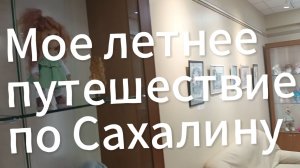 Куклы ручной работы