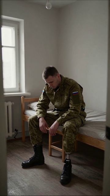 Путь в никуда: реалии войны #печаль #воспоминания #потеря