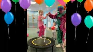 День смеха в группе «Капитошки» 😃
Воспитатели: Лукбанова З.К., Кравцова О.В.