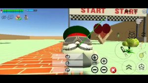 у меня сегодня сходка клим