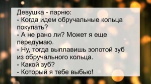 ЛЯПЫ_в_прямом_эфире_#9_подборка_приколов_в_прямом_эфире