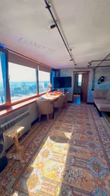 Купить квартиру в центре Барнаула| Купить Династия24 Барнаул #квартира #купитьквартиру