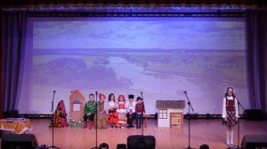 05. Дружба народов_МБОУ СОШ 87