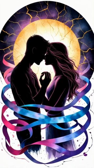 Когда нет любви — исчезает уважение. Когда нет уважения — испаряется любовь.