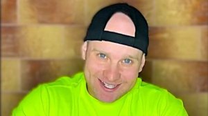 🔥😂 15 МИНУТ ЛЮТЫХ ПРИКОЛОВ 2026!! 🤣 ТОП СМЕШНЫХ ВИДЕО! 😲 РЖАЧ, МЕМЫ, ЮМОР! 🤯 АЛЬБЕРТОВИЧ НАУЧИТ