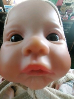 я не знаю что делаю