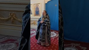 01.04.2026. Об Образе Жизни.