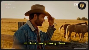 Классическая кантри-музыка, неподвластная времени, 60-е, 70-е, 80-е.