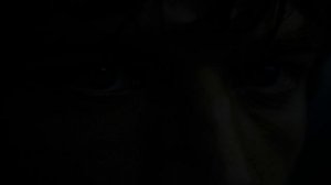 Заброшенный колодец(от Strelec74)...