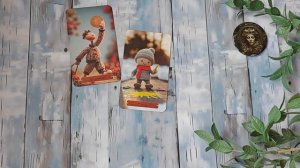 КАРТА ДНЯ на 2 апреля для всех знаков зодиака