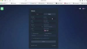 sentac-tia.me (Sentactia.com) ОТЗЫВЫ.КАК ВЕРНУТЬ ДЕНЬГИ?