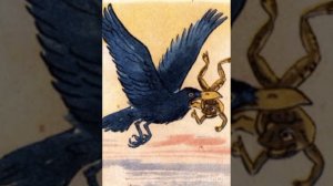 Күн Дьирибинэ "Көбүөхтүүрүн аанньа күөх киһиргэс"