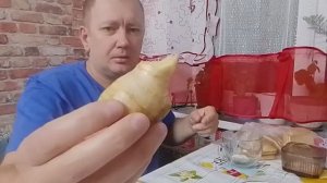 ЧАЙ С ИМБИРЁМ И ЕГО ПОЛЬЗА🚨🚨🚨