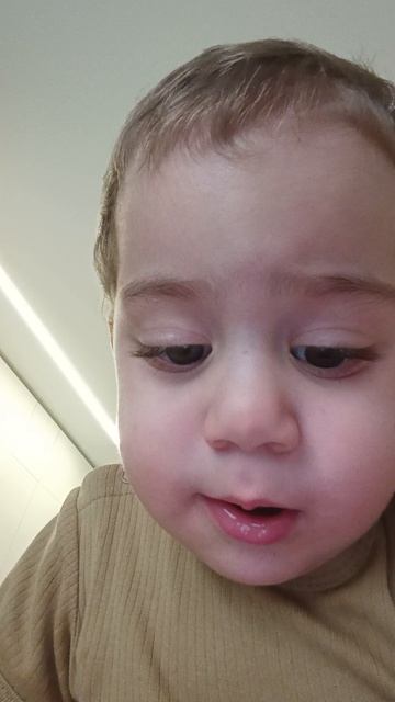 мой младший братик😂😂😂