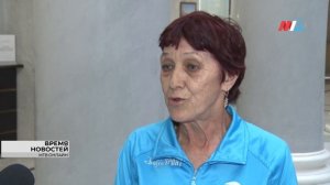 За сохранение 150 млн рублей клиентов в Волгограде наградили 19 сотрудников банков