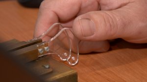 Севастопольские радиолюбители участвуют во всероссийской радиоэкспедиции в честь 25-летия РТРС