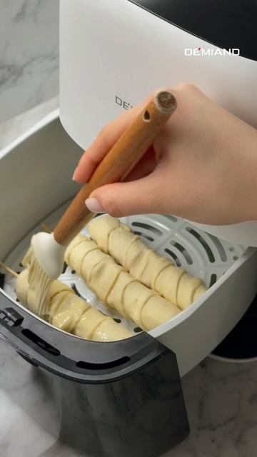 0cd3e6baef0a4db29e8907c89740df57