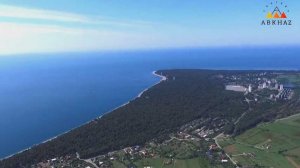 В Абхазии готовятся к Международному экономическому форуму