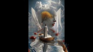 Я иду навстречу свету