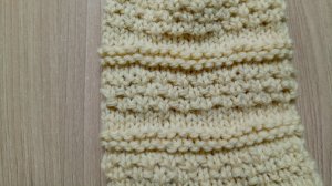 Узор для следков, носков и не только