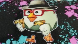 обзор нового обновление мпг