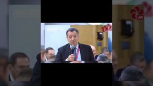 Макаров, вы совершенно правы! Смотрите, как Пескова перекосило