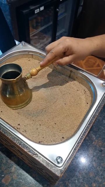 VID_20251216_145738.mp4