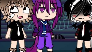 страдала хренью