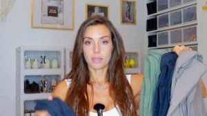 75orCYN9u1yjMW0cy823+Ai0hETPH5SQ