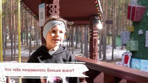 Приезжайте на каникулах к Деду Морозу в Великий Устюг