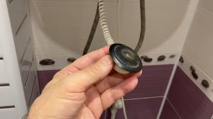 Как сэкономить на воде и стать богатым.
